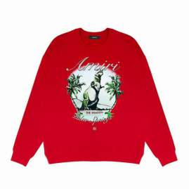 Picture of Amiri Sweatshirt _SKUAmiriS-XXLsytY11229448